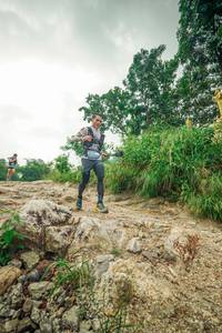 BIB: 
                            <button type="button" onclick="openModal(25055413)" class="btn btn-primary btn-sm float-right btn-popup" data-toggle="modal" data-target=".modal-high-quality">
                        <i class="fas fa-shopping-cart"></i> Add to Cart
                    </button>
                                            <button type="button" onclick="isThisMe(25055413, true)" class="btn btn-success btn-sm float-right btn-popup btn-isme hidden" data-toggle="tooltip" data-placement="bottom" title="นี่คือรูปของคุณใช่ไหม คลิกที่นี่เพื่อเอาเข้าอัลบั้ม">
                        <i class="fas fa-plus"></i> Add to album
                    </button>
                    <button type="button" onclick="isThisMe(25055413, false)" class="btn btn-warning btn-sm float-right btn-popup btn-isnotme hidden">
                        <i class="fas fa-ban"></i> Remove from album
                    </button>